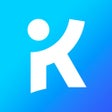 Icono de programa: Kouji - Film your avatar …
