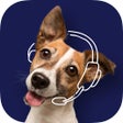 プログラムのアイコン：Fetch by The Dodo