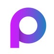 أيقونة البرنامج: PIVOT-ビジネス映像メディア-