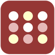 Dot View Notifications icon