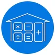 Icon of program: Property Calculator Austr…