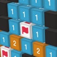 Icona del programma: Mastermine