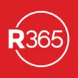 プログラムのアイコン：Restaurant365