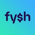 프로그램 아이콘: FYSH: Side Hustle Marketp…