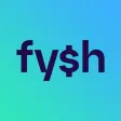 FYSH: Side Hustle Marketplace