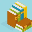 أيقونة البرنامج: كتب 6 ابتدائي للعراق بدون…