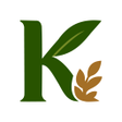 Icoon van programma: Krushiratn Agritech