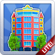 Icon of program: Hotel Mogul HD Lite