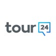 Ikona programu: Tour24 self-guided apt to…