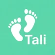 Programın simgesi: Tali: Clubfoot Ponseti Ca…