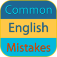 Icon of program: Common English Mistakes