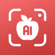 أيقونة البرنامج: AI Calorie Counter - GPT …