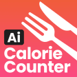AI Calorie Counter - GPT Chat