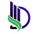 Ddmalar icon