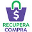 Rec. Compra - Envio de Mensagens via WhatsApp