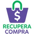 Ícone do programa: Rec. Compra - Envio de Me…