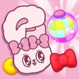 프로그램 아이콘: エスターバニーポップガール