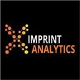Icon of program: Imprint Analytics