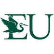 程序图标：Everglades University