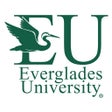 程序图标:Everglades University