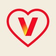 Icône du programme : Verizon Smart Family