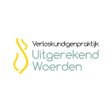 プログラムのアイコン：Uitgerekend Woerden