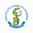 Placidina Mobile icon