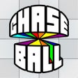 Ícone do programa: Chase Ball