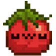 Ikon program: Habitica Pomodoro SiteKee…