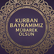 Programın simgesi: Kurban bayramı resimli me…