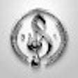 Иконка программы: EasyMusic