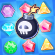 程序图标：Happy Merge Cube