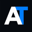 Иконка программы: AniTrend - Track Anime, M…