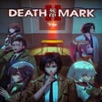 Programikonen: Spirit Hunter: Death Mark…
