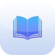 Icon of program: روايات وكتب