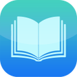 程序图标：روايات وكتب