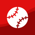 程序图标：Baseball MLB Live Scores …