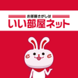 程序图标：いい部屋ネット　-賃貸のお部屋探しアプリ-