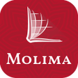 Иконка программы: Molima Bible