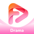 프로그램 아이콘: Filmhub: Short Drama TV S…