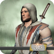プログラムのアイコン：Samurai Creed The Last Ho…