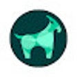 Icon of program: ActiBook Shared Link Gene…