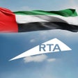 Icon of program: RTA Dubai