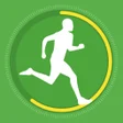 Ícone do programa: StepUp - - Win Rewards