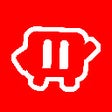 ไอคอนของโปรแกรม: ProducTube