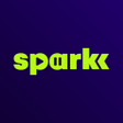 Icono de programa: Sparkk TV