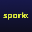 Ikon program: Sparkk TV