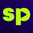 Icon of program: Sparkk TV