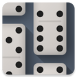 Icon of program: Dominoes