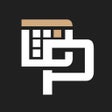Icono de programa: The Daily Pump